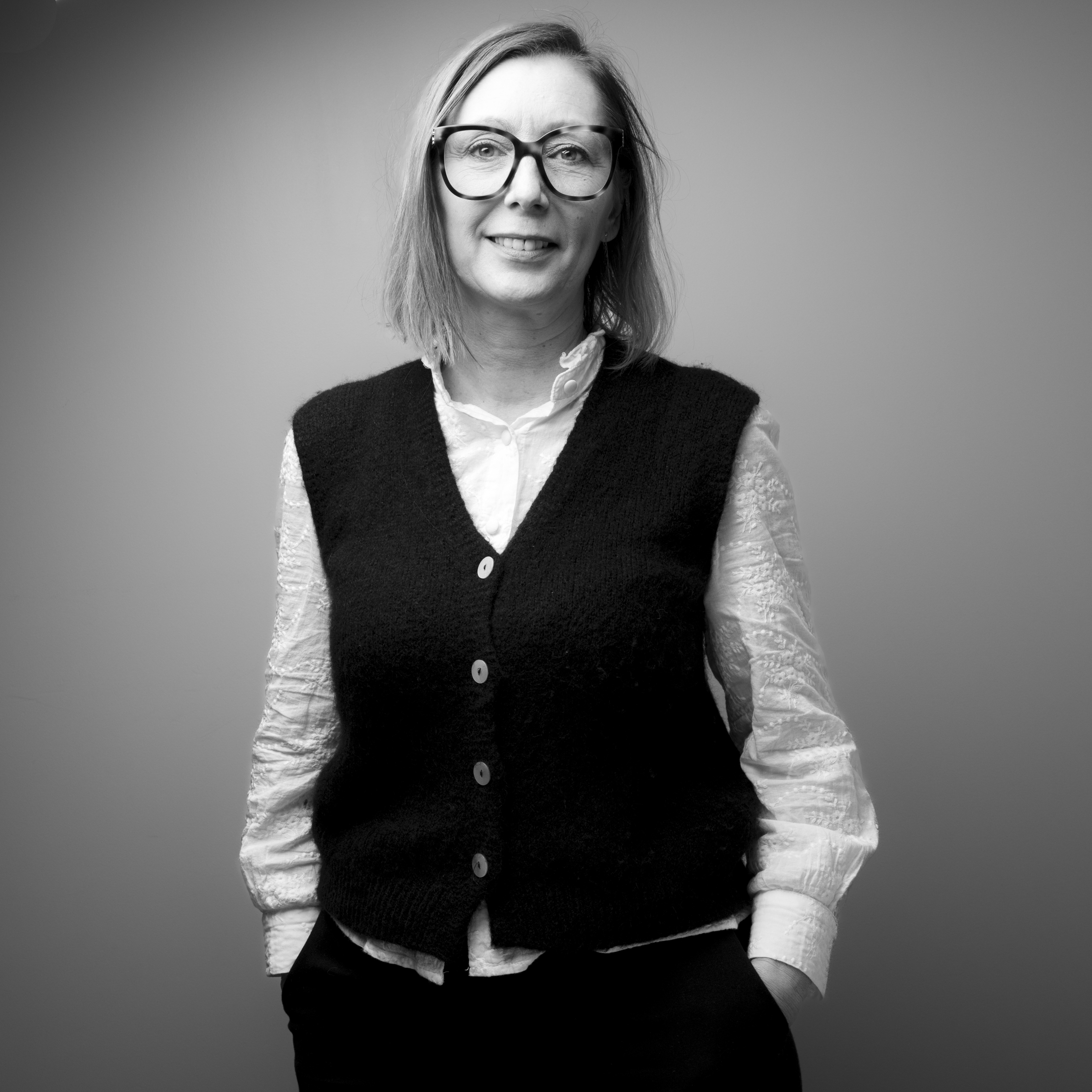 Lire la suite à propos de l’article Alice Garaix