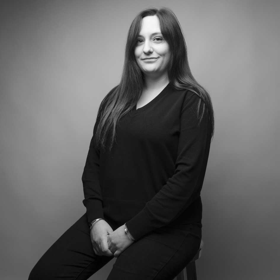 Lire la suite à propos de l’article Manon Gourdoux