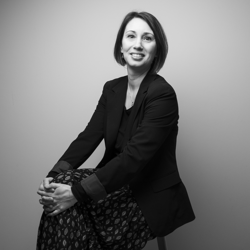 Lire la suite à propos de l’article Suzy Gonon