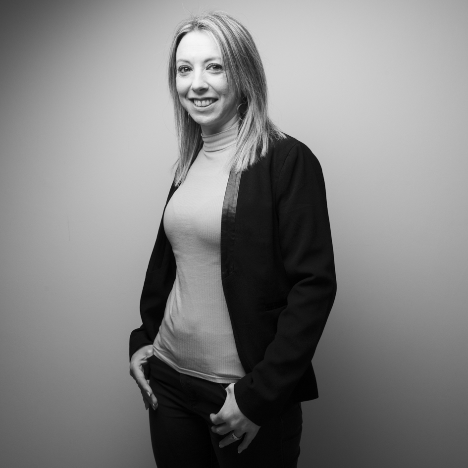 Lire la suite à propos de l’article Delphine Nouvet