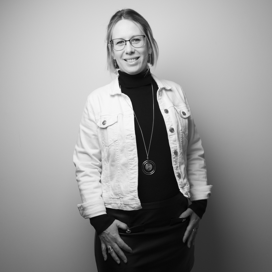 Lire la suite à propos de l’article Virginie Chillet