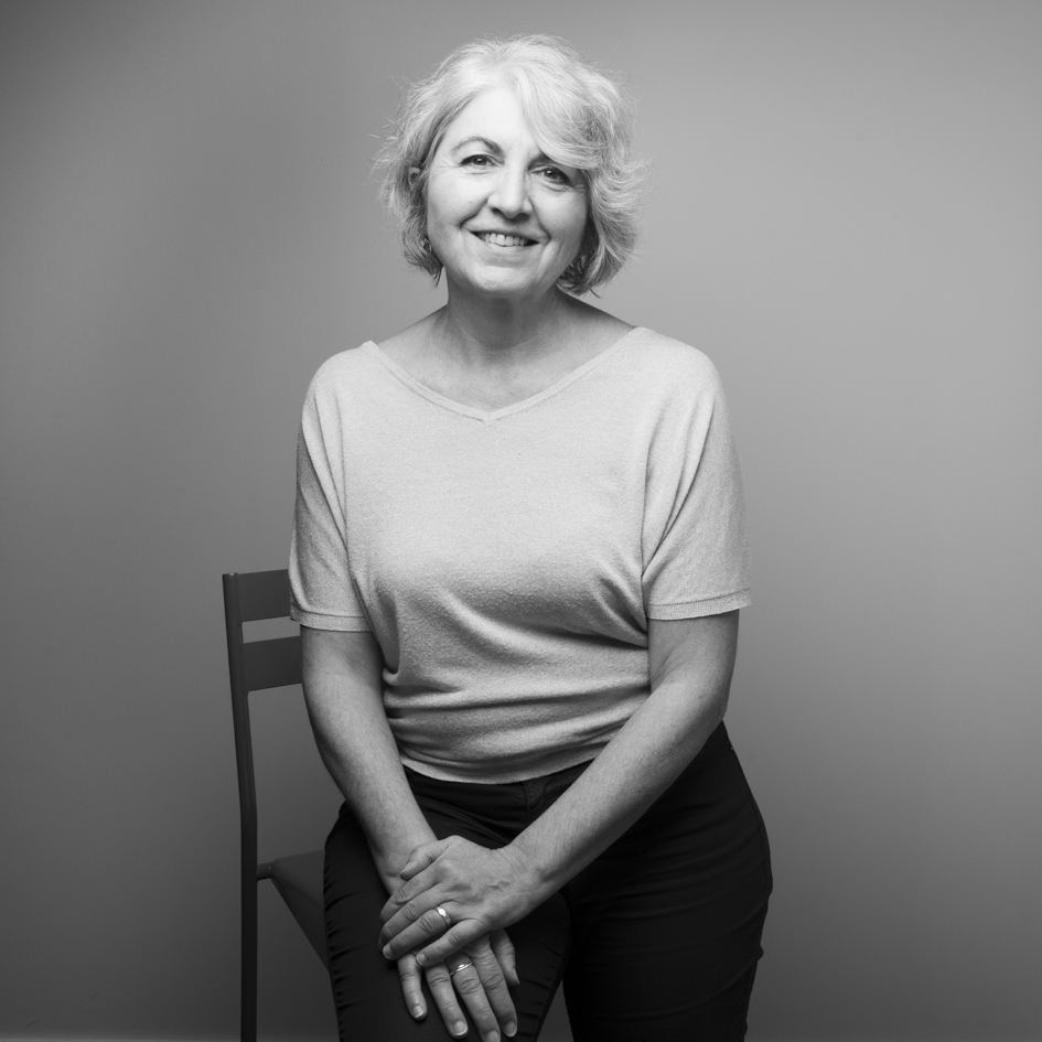Lire la suite à propos de l’article Catherine Thonnelier