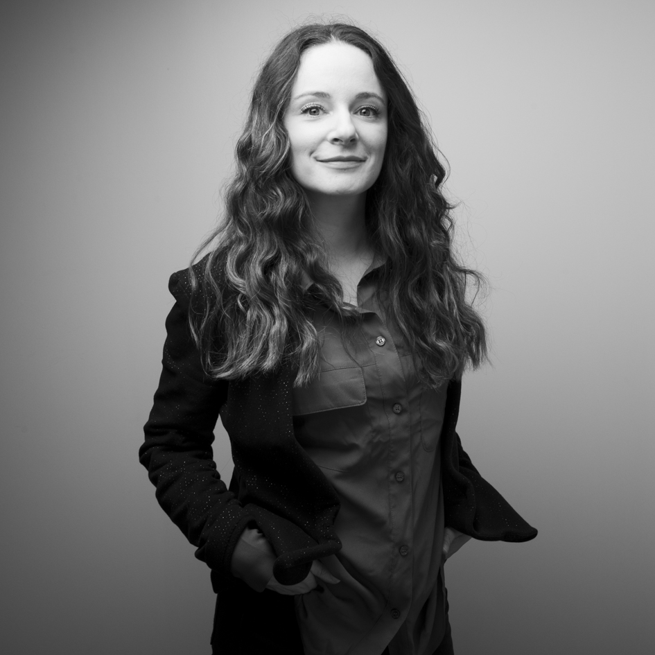 Lire la suite à propos de l’article Pauline Aumaitre