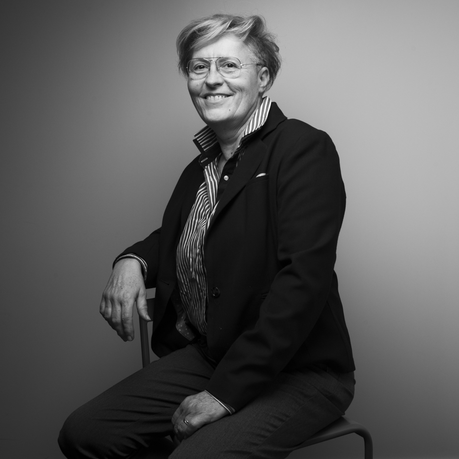Lire la suite à propos de l’article Sylvie Voire