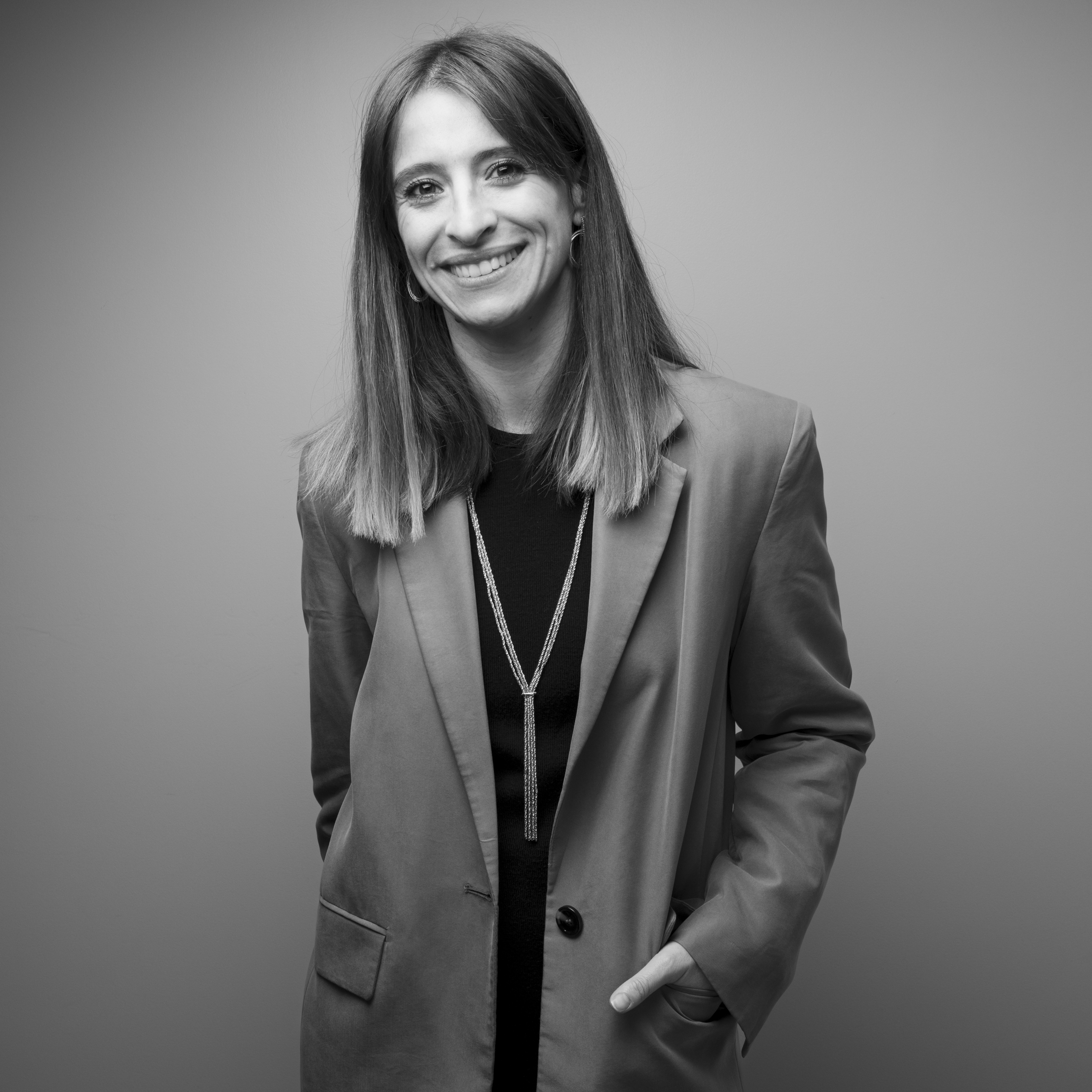 Lire la suite à propos de l’article Anne-Amélie Dussoge