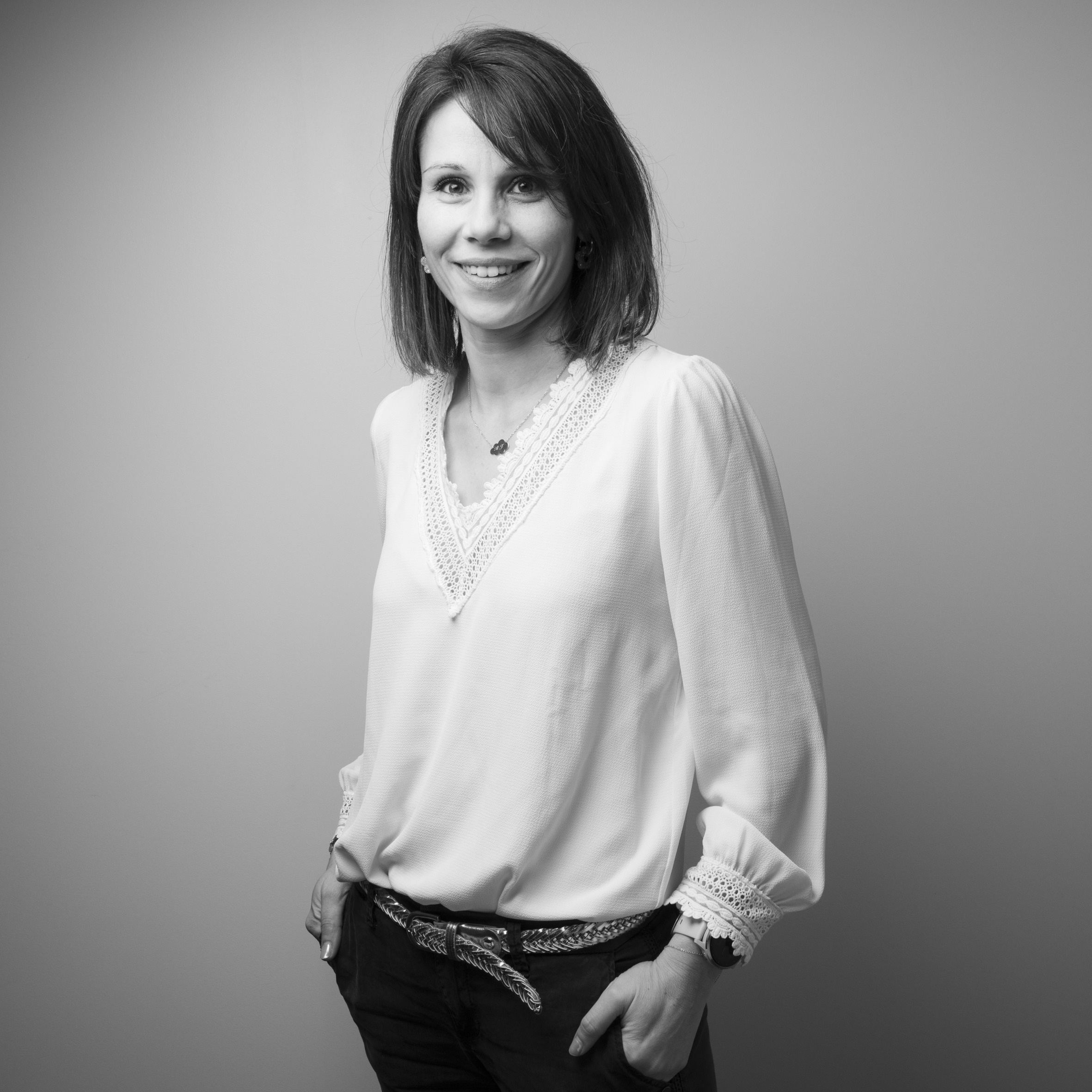 Lire la suite à propos de l’article Anne-Sophie Paccaud