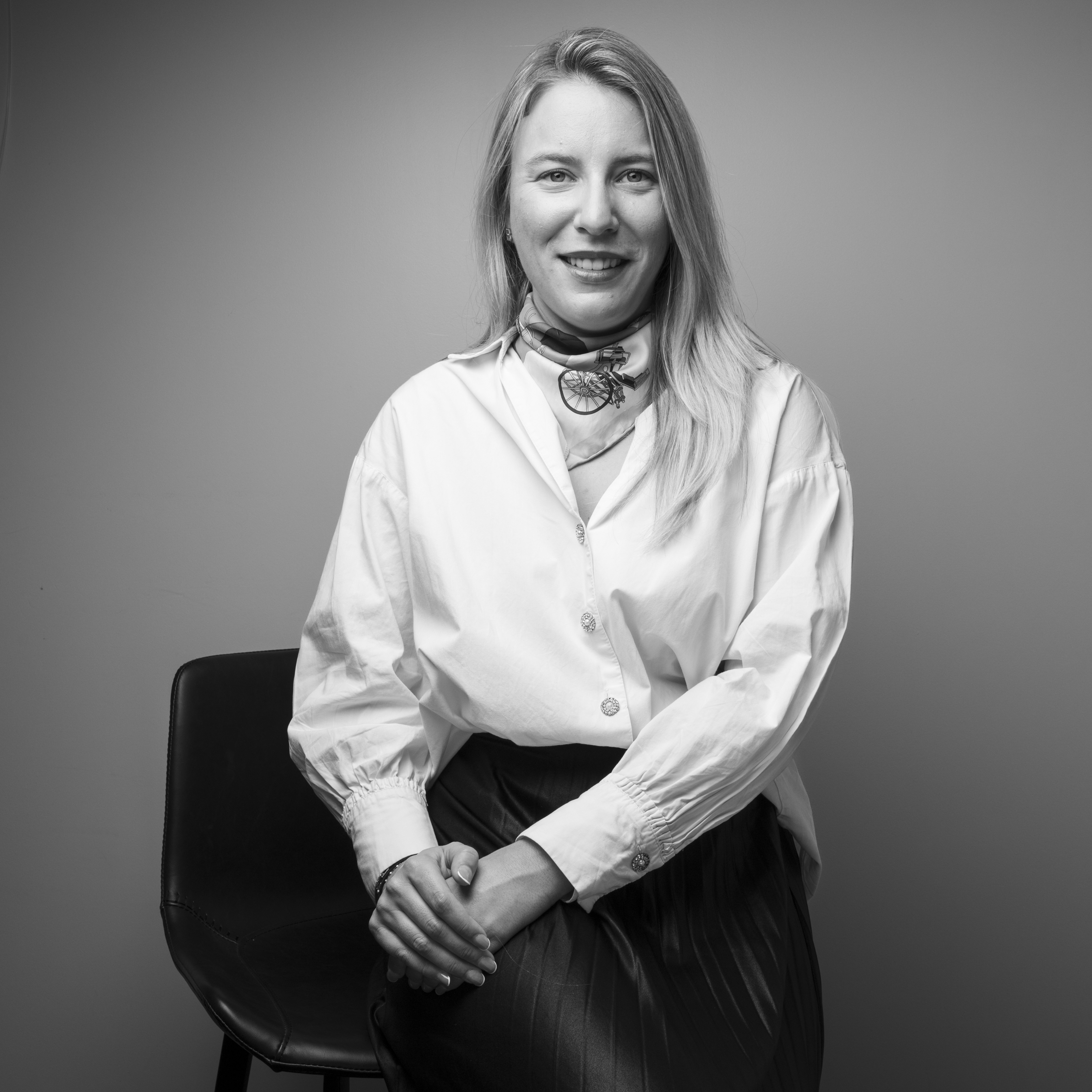 Lire la suite à propos de l’article Candice Laurent