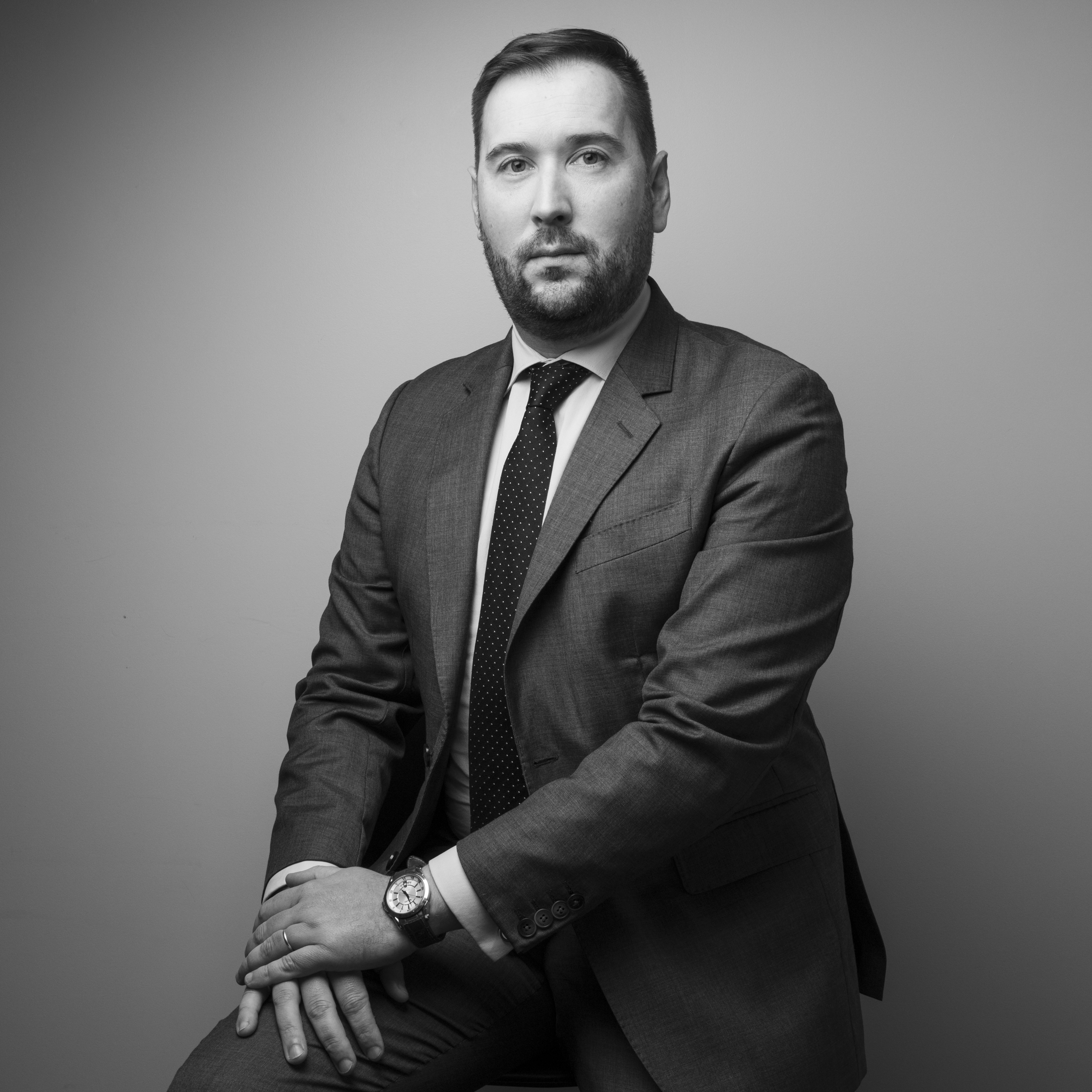 Lire la suite à propos de l’article Charles Brunelet