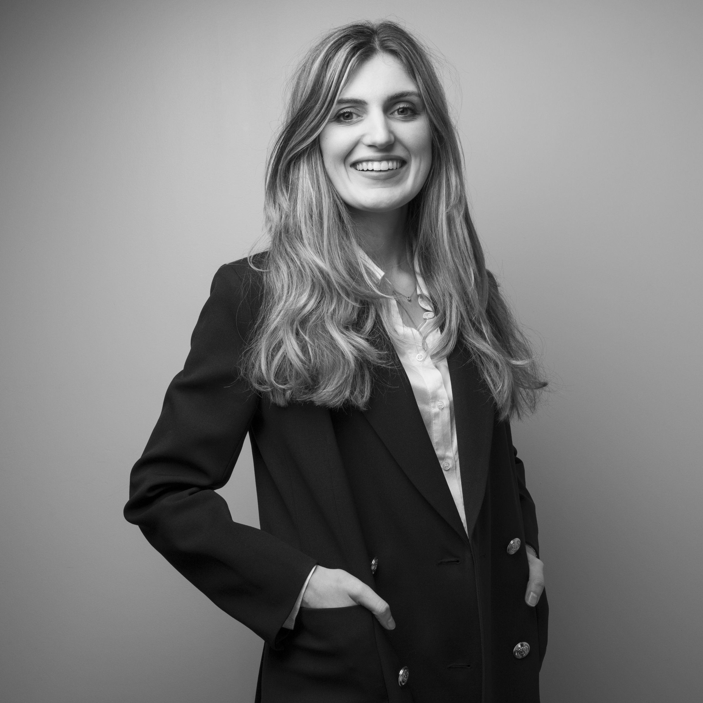 Lire la suite à propos de l’article Clara Duroure