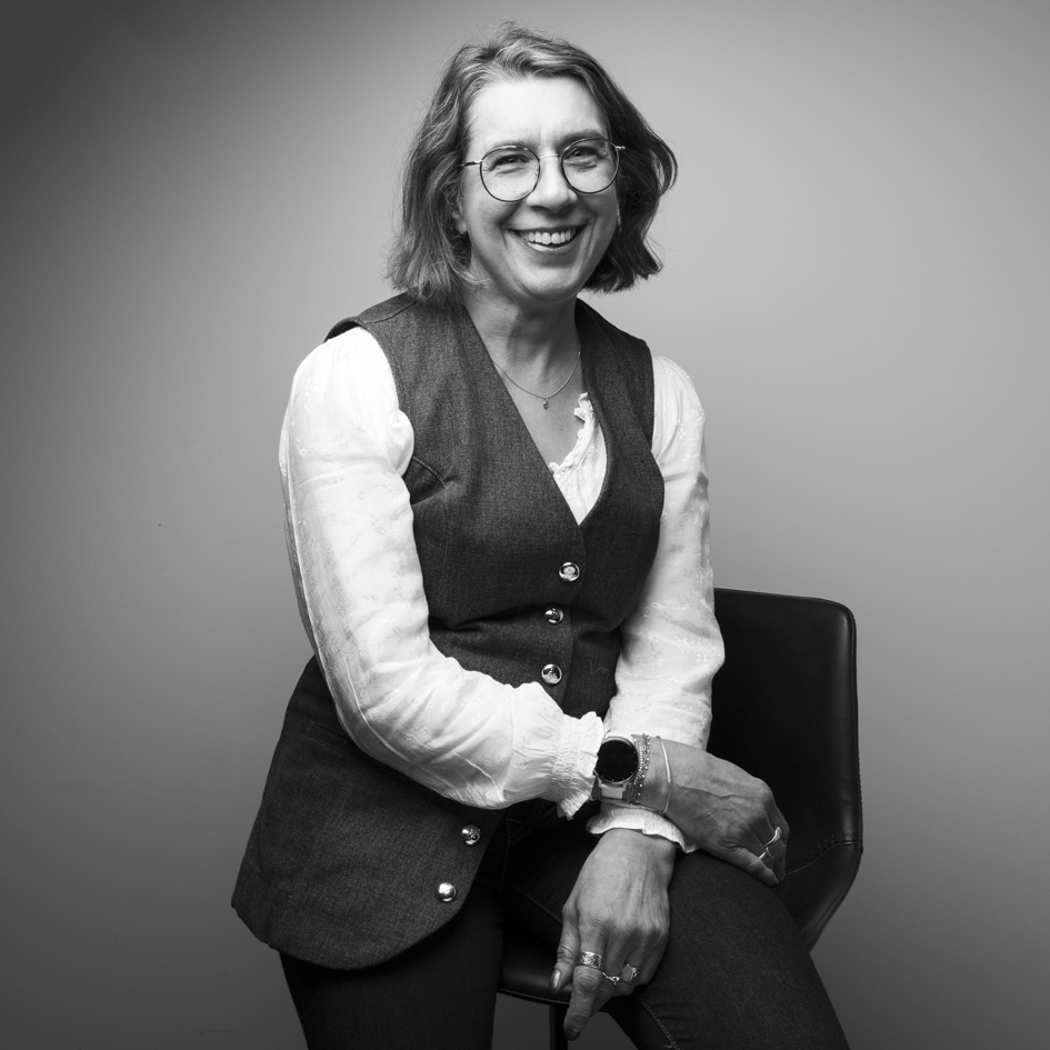 Lire la suite à propos de l’article Isabelle Testard