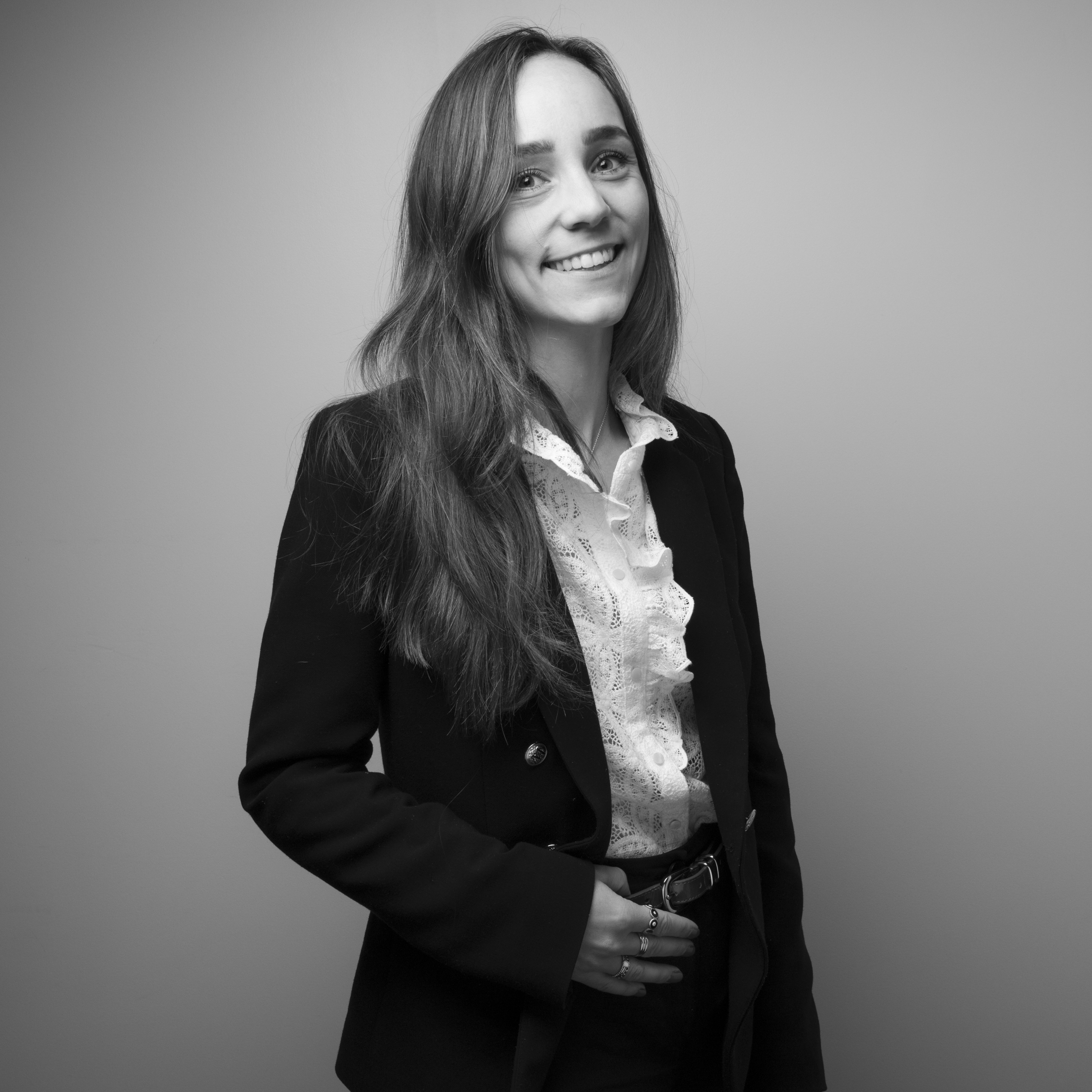 Lire la suite à propos de l’article Marie Tardini