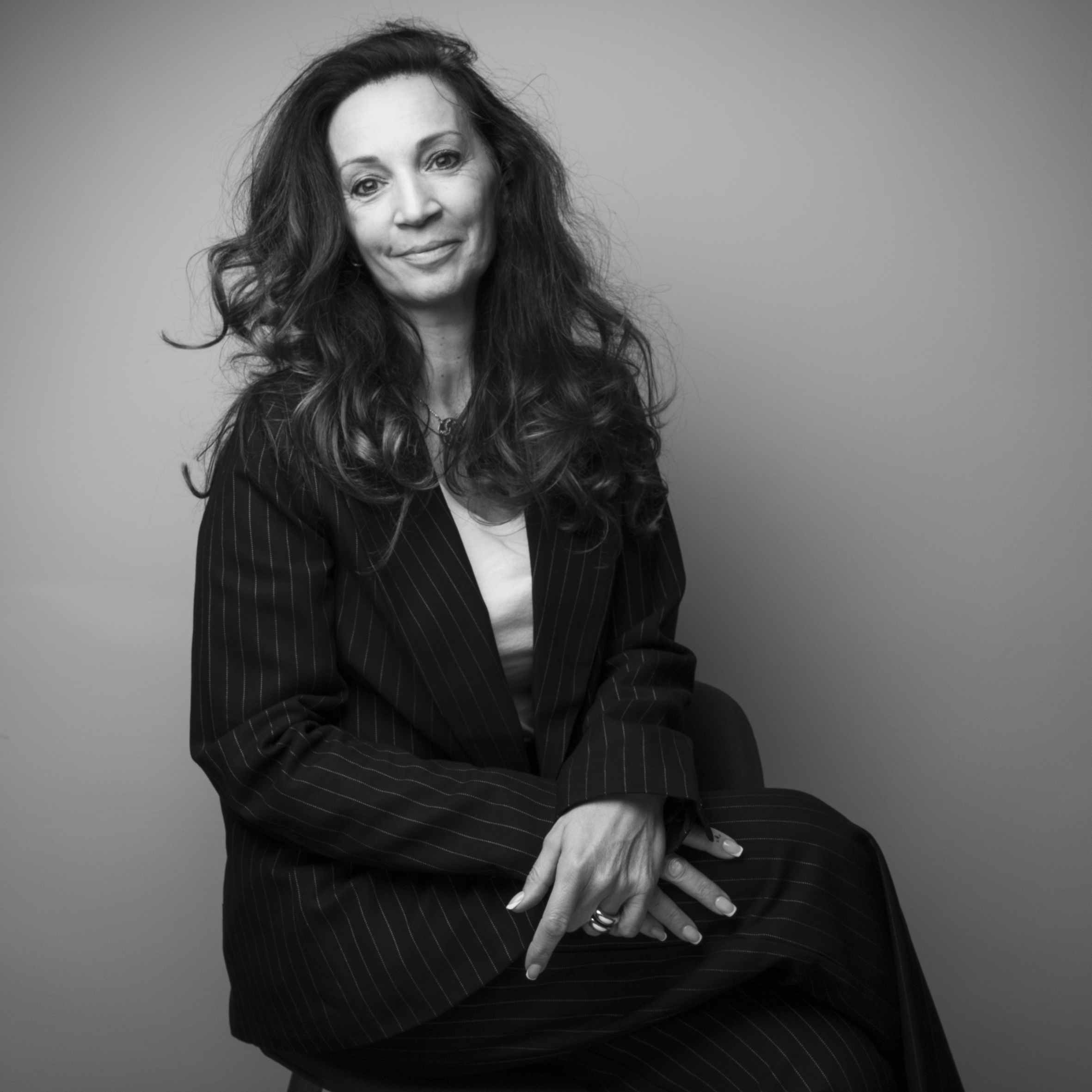 Lire la suite à propos de l’article Marilyn Gobbo